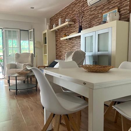 Apartamento Las Yucas - Aguadulce Sur Apartman Almería Kültér fotó