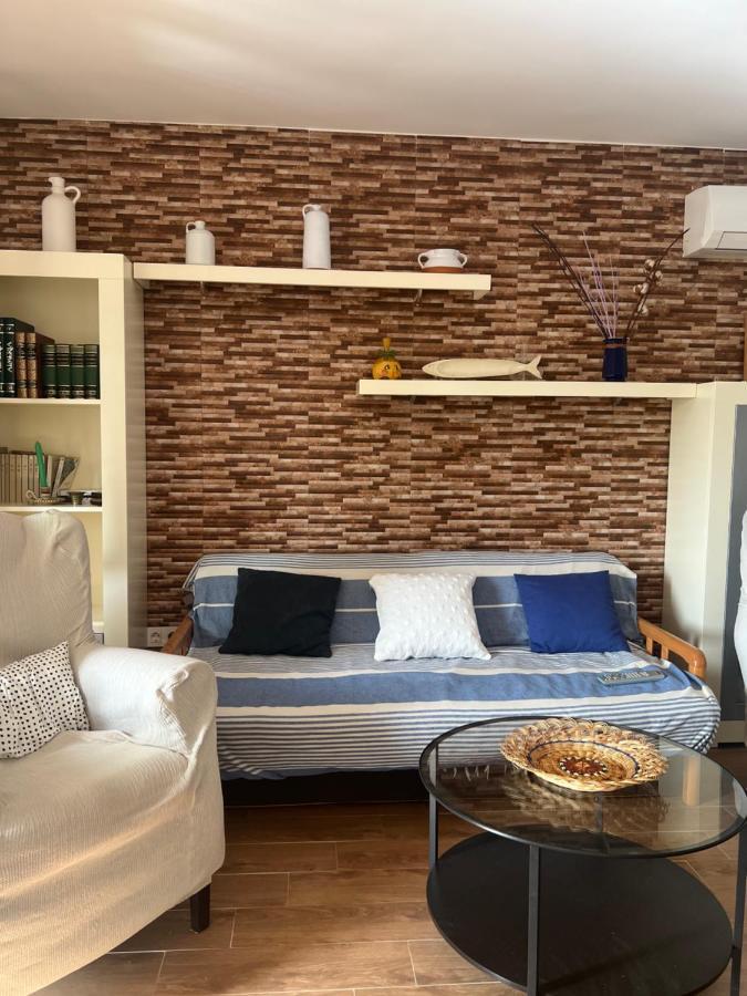 Apartamento Las Yucas - Aguadulce Sur Apartman Almería Kültér fotó