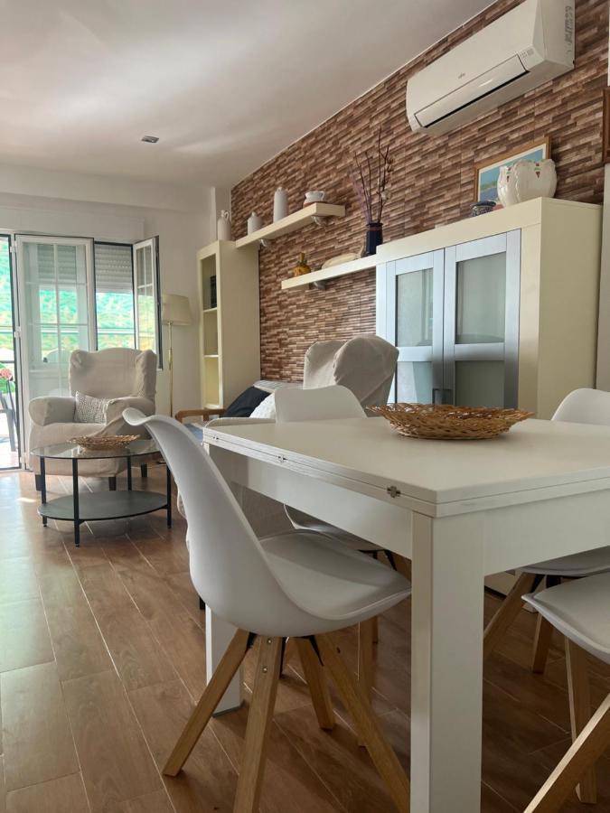 Apartamento Las Yucas - Aguadulce Sur Apartman Almería Kültér fotó