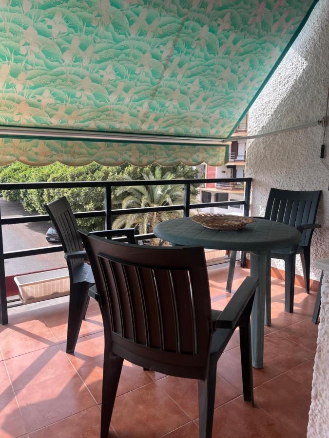 Apartamento Las Yucas - Aguadulce Sur Apartman Almería Kültér fotó