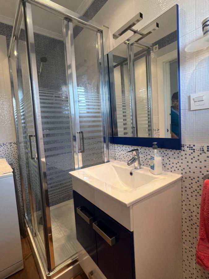Apartamento Las Yucas - Aguadulce Sur Apartman Almería Kültér fotó